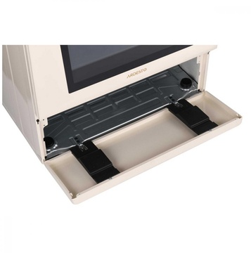 Ardesto FSCF-C607CR