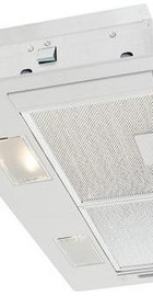 Elica CT17 GR/A/72