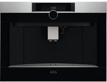AEG KKK994500M