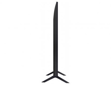 Samsung UE43AU7092
