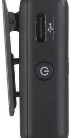 DJI Mic Basic (1TX+1RX) CP.RN.00000310.01