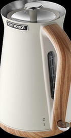 Concept RK3310