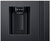 Samsung RS68A8840B1