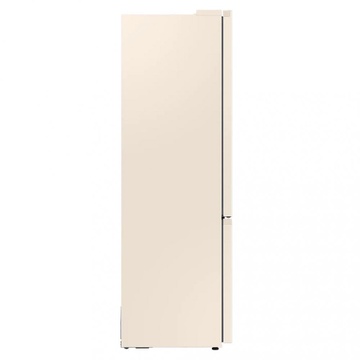 Samsung RB38C600EEL