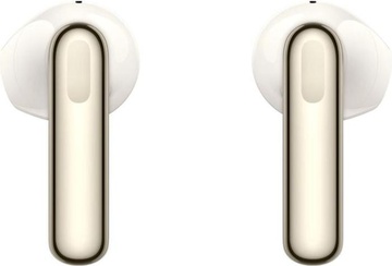 HUAWEI FreeBuds SE 3 Beige (55037991)