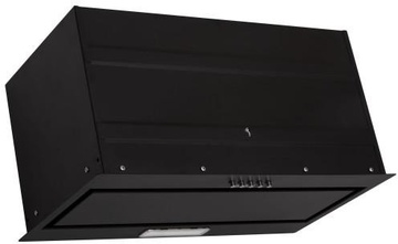 Eleyus URBAN 1200 LED 70 BL