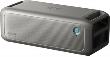 Anker Solix BP3000 (A1782111-85)