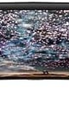 Samsung UE49RU7302