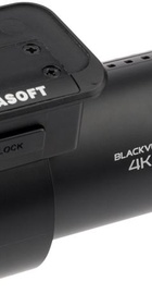 Blackvue DR900S-1CH