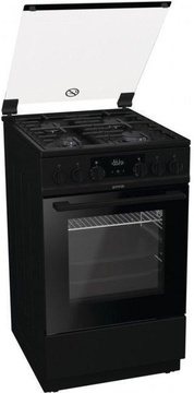 Gorenje MEKS5141B