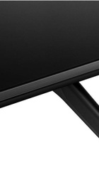 Hisense 100E7NQ