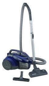 Hoover LA71_LA20