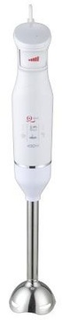 Liberty HBP-440W