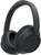 Sony WH-CH720N Black (WHCH720NB.CE7)