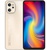UMIDIGI A13 Pro 6/128GB Sunglow Gold