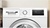Bosch WAN24293BY