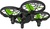 Syma X26 MINI Black