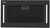 Eleyus NAVIS 1000 LED 52 BL
