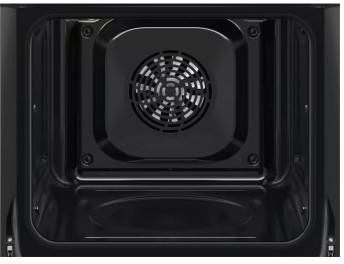Electrolux EOD3H50BK