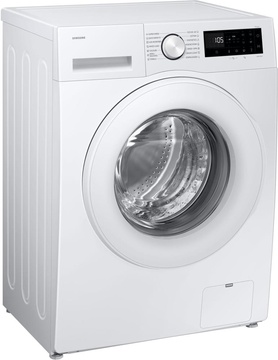 Samsung WW80FG5L32TELE