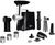 MILANO MeatMaster Lite MG-4116BTS