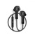 Bang & Olufsen BeoPlay H5 Black