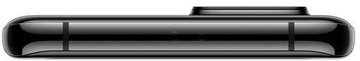 HUAWEI P40 Pro 8/128GB Black (51095EXQ)