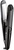 Braun ESS (ST510)