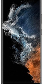Samsung Galaxy S22 Ultra 12/256GB Phantom White (SM-S908BZWG)
