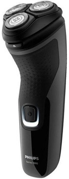 Philips S1231/41