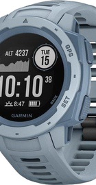 Garmin Instinct Sea Foam (010-02064-05)