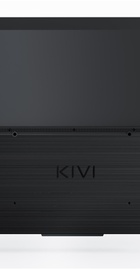 Kivi 55U730GU