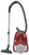 Hoover TE70 TE75011