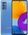 Samsung Galaxy M52 6/128GB Blue (SM-M526BLBH)
