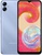 Samsung Galaxy A04e 3/64GB Light Blue (SM-A042FLBH)