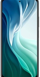 Xiaomi Mi 11i 8/256GB Cosmic Black