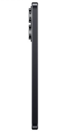 Xiaomi Poco X6 12/512GB Black (Global Version)