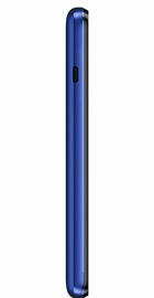 ZTE Blade L8 1/16GB Blue
