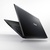 Asus D550MAV-DB01(S)
