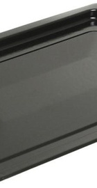 Saturn ST-EC3303