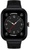Honor Choice Watch Black