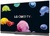 LG 65E6V
