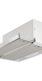 Faber Maxima NG ECO EV8 Wh A60 (315.0635.142)