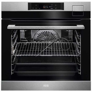 AEG BSK792280M