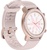 Amazfit GTR 42mm Cherry Blossom Pink