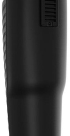 Remington PG2120 G10 Graphite 12-in-1 Multigrooming Kit (43324530100)