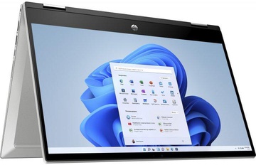 HP Pavilion x360 14-dw1051cl (3K1Z9UA)