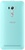 Asus ZenFone Selfie ZD551KL 16GB Aqua Blue