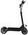 Speedelec BE-804 Power Off Road