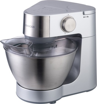 Kenwood KM 286